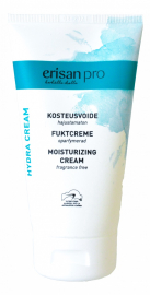 Erisan Hydra skincream 150 ml N1